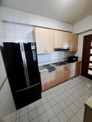 Parc Oasis (D22), Condominium #479824541